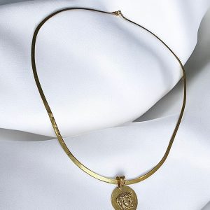 Amanet Cashbook | Amanet Online